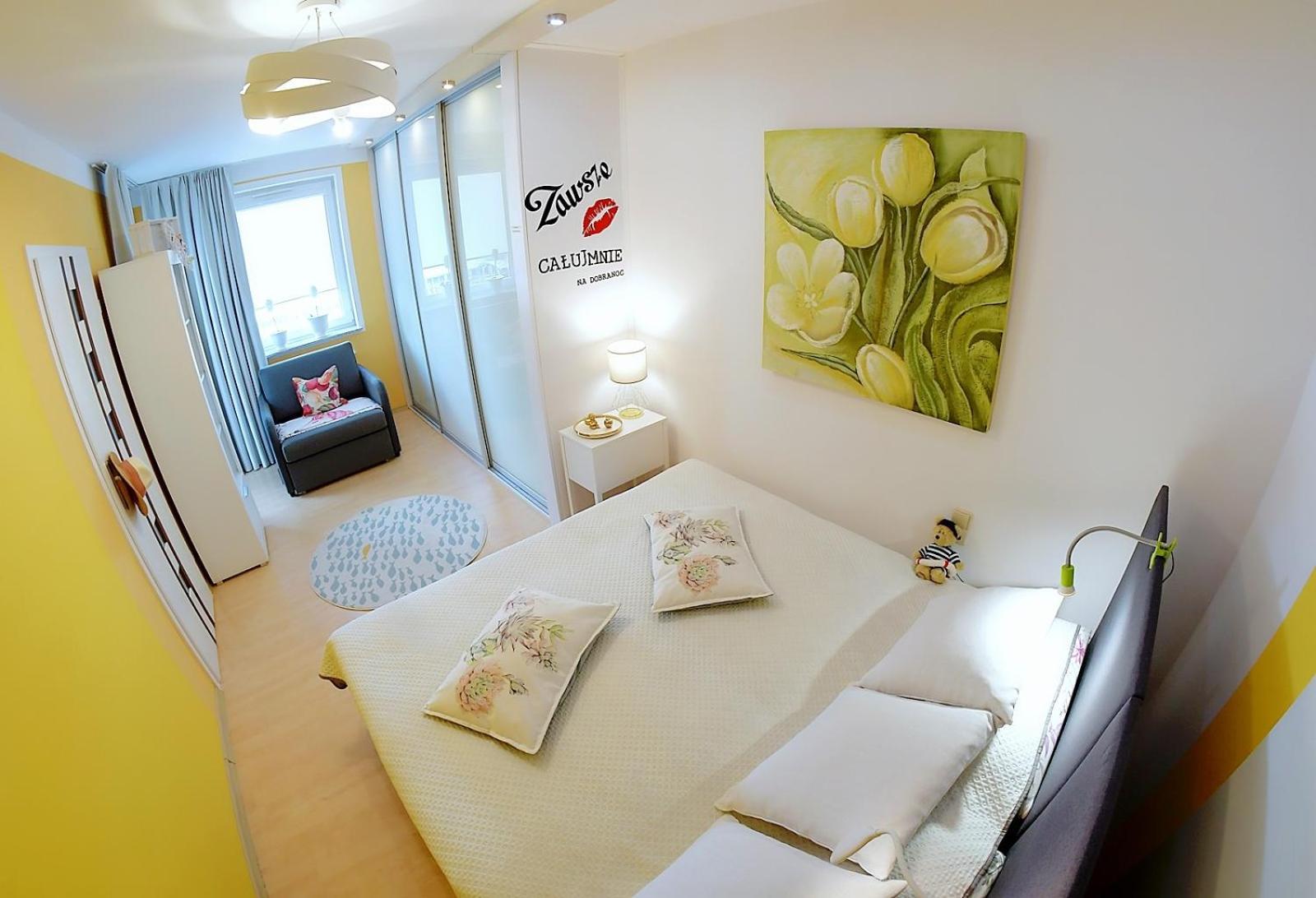 Apartament Prywatny W Hotelu Diwa Spa,W Kolobrzegu Z Parkingiem Bezplatnym W Centrum Miasta Exterior foto