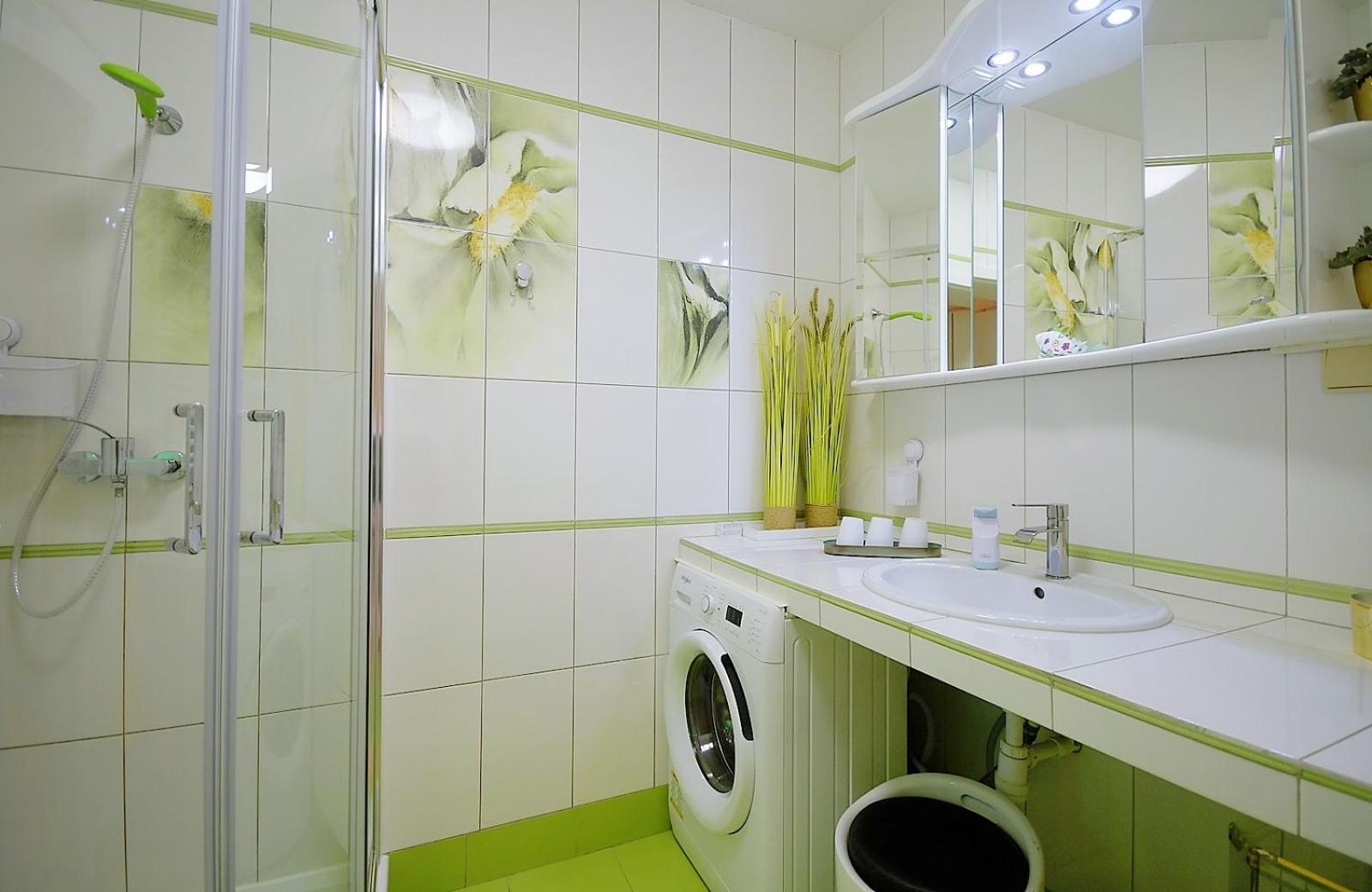 Apartament Prywatny W Hotelu Diwa Spa,W Kolobrzegu Z Parkingiem Bezplatnym W Centrum Miasta Exterior foto