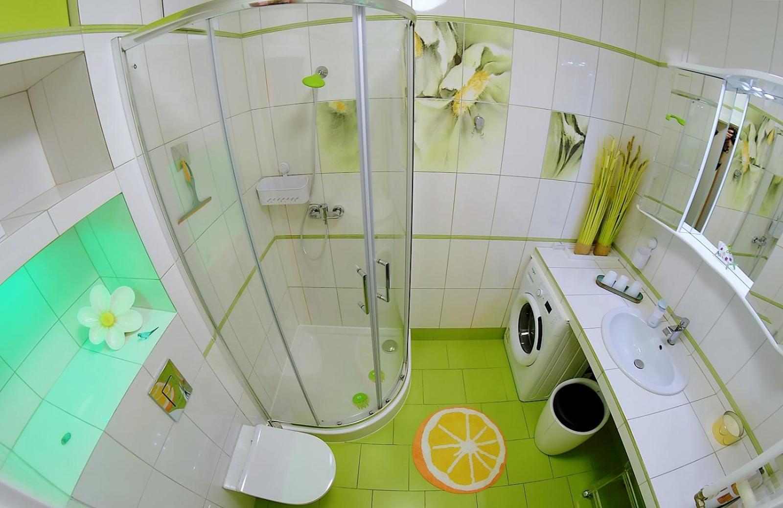 Apartament Prywatny W Hotelu Diwa Spa,W Kolobrzegu Z Parkingiem Bezplatnym W Centrum Miasta Exterior foto