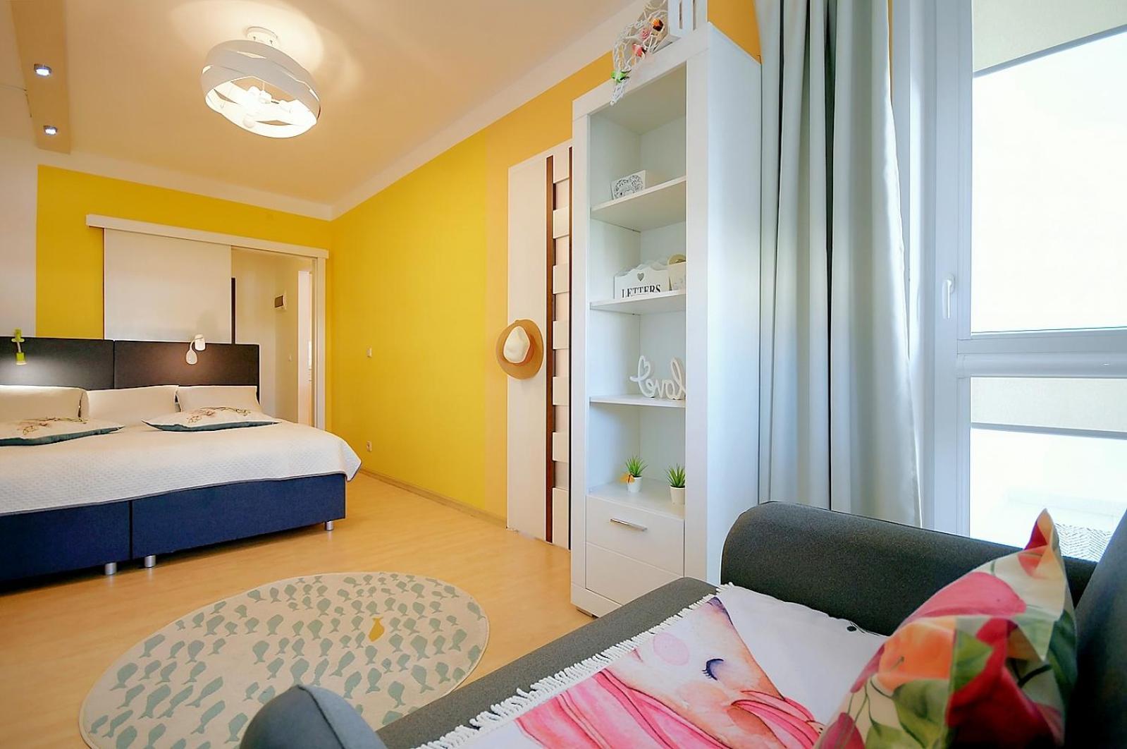 Apartament Prywatny W Hotelu Diwa Spa,W Kolobrzegu Z Parkingiem Bezplatnym W Centrum Miasta Exterior foto